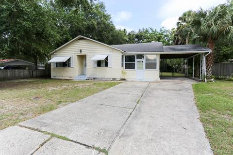 117 E 12th Ave, Mount Dora, FL 32757 photo 1
