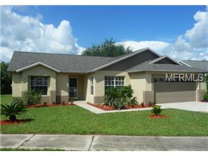 1829 Marsh Ct, Clermont, FL 34714 photo 1