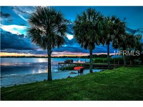 912 Old Eustis Rd, Mount Dora, FL 32757 photo 1