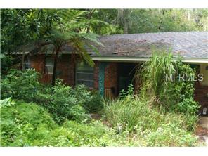 36025 Clear Lake Cir, Eustis, FL 32736 photo 1