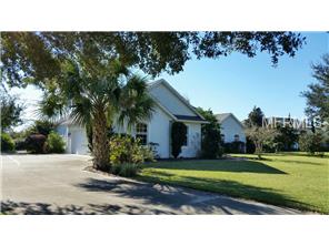 34503 Parkview Ave, Eustis, FL 32736 photo 1