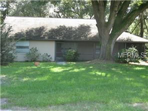 Undisclosed, Webster, FL 33597 photo 1