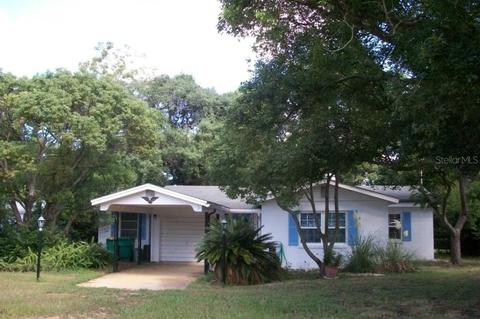 1403 Belmont Ave, Eustis, FL 32726 photo 1