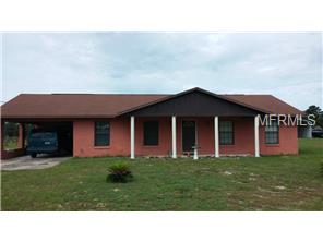 39625 E Cemetary Rd, Umatilla, FL 32784 photo 1