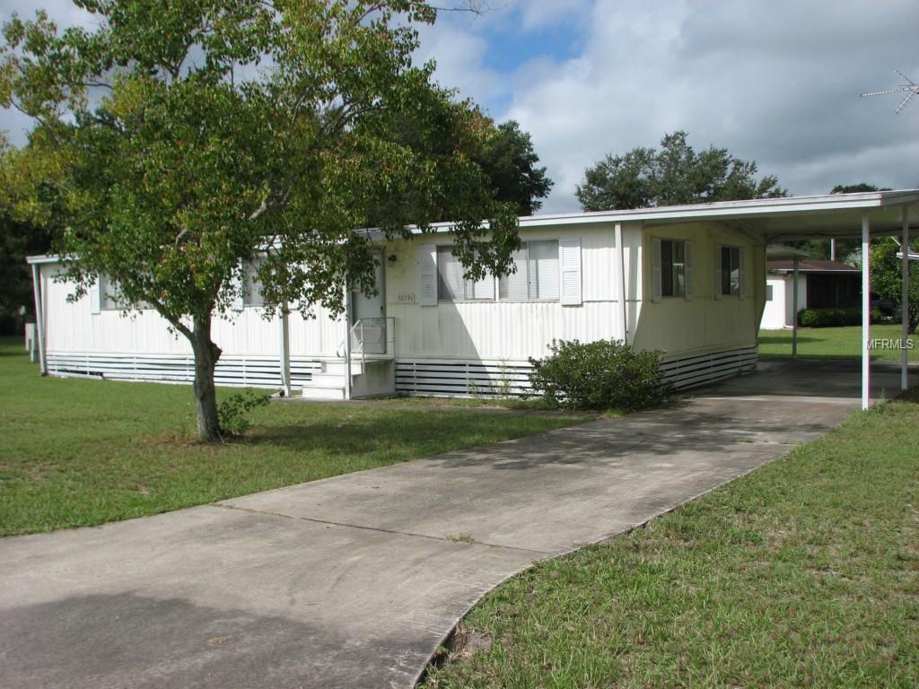 10096 Cr 749, Webster, FL 33597 photo 1