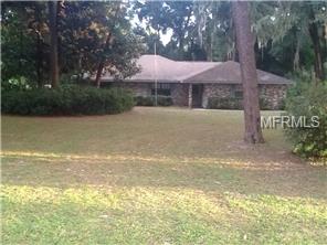 211 E Dade Ave, Bushnell, FL 33513 photo 1