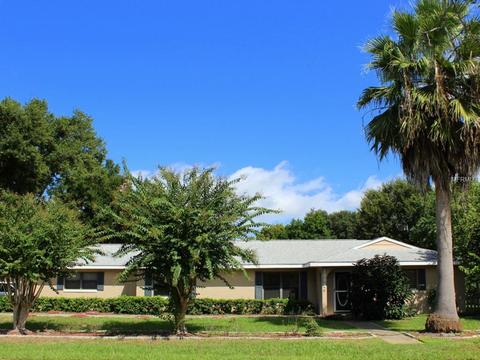1505 Citrus Ter, Eustis, FL 32726 photo 1