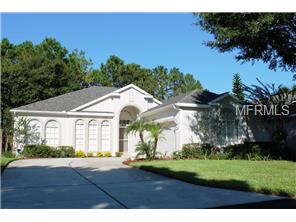 4104 Hammersmith Dr, Clermont, FL 34711 photo 1