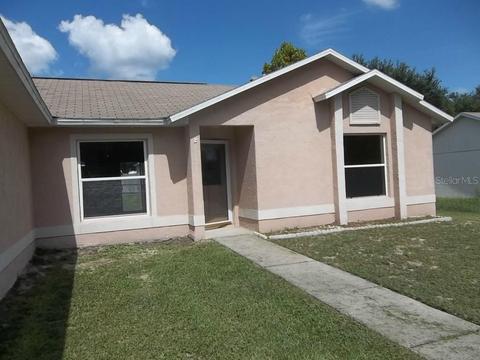 10640 Crescendo Loop, Clermont, FL 34711 photo 1