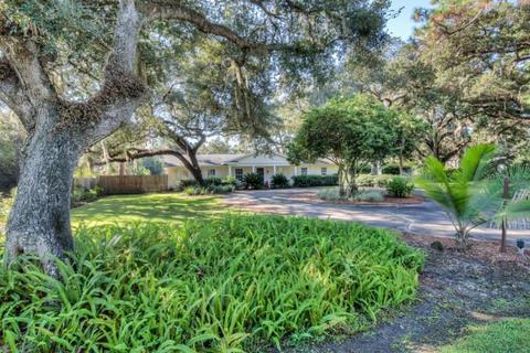 1004 Pine Meadows Golf Course Rd, Eustis, FL 32726 photo 1