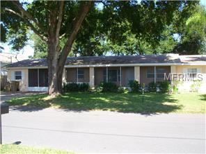 17033 Pine Ridge Dr, Umatilla, FL 32784 photo 1