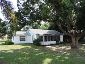 1618 Old Mount Dora Rd, Eustis, FL 32726 photo 1