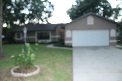 5044 37th Ave, Ocala, FL 34480 photo 1
