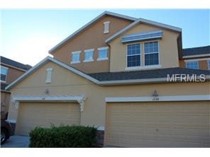 1332 Glenleigh Dr, Ocoee, FL 34761 photo 1