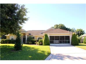 3100 Westgate Dr, Eustis, FL 32726 photo 1