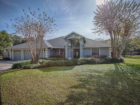 23910 County Road 44a, Eustis, FL 32736 photo 1