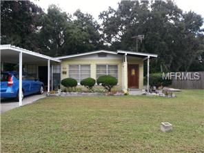 405 E Lakeview Ave, Eustis, FL 32726 photo 1