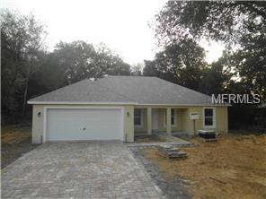 36126 Michigan Dr, Eustis, FL 32736 photo 1
