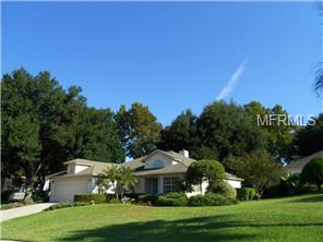 119 Madrona Dr, Eustis, FL 32726 photo 1