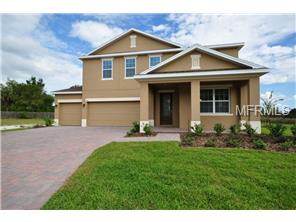 1425 Osprey Ridge Dr, Eustis, FL 32736 photo 1