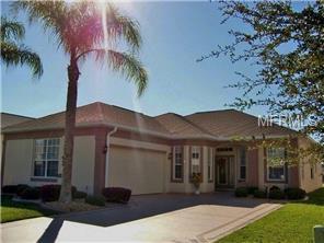 12072 176th Loop, Summerfield, FL 34491 photo 1