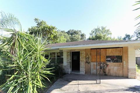 278 W Dicie Ave, Eustis, FL 32726 photo 1
