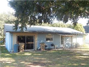 19609 E 13th St, Umatilla, FL 32784 photo 1