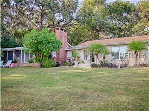 37527 N County Road 44a, Eustis, FL 32736 photo 1