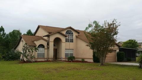 1740 Sundance Dr, Saint Cloud, FL 34771 photo 1
