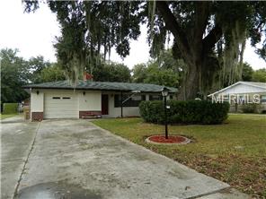 4147 Cactus Ln, Mount Dora, FL 32757 photo 1