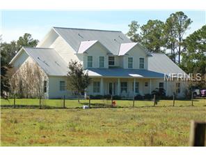 Undisclosed, Bunnell, FL 32110 photo 1