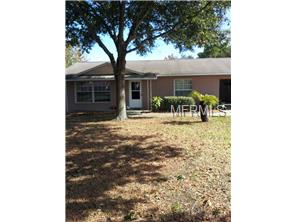 517 Highland Dr, Eustis, FL 32726 photo 1
