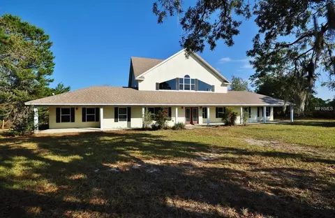 21247 Rollingwood Trl, Eustis, FL 32736 photo 1