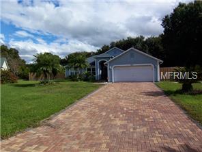 3017 Clamont Ln, Eustis, FL 32726 photo 1