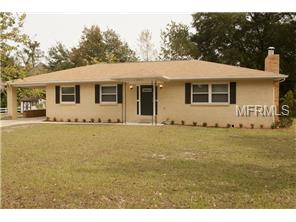 1003 Jasmine St, Eustis, FL 32726 photo 1