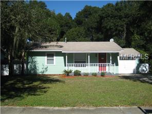 915 E 9th Ave, Mount Dora, FL 32757 photo 1