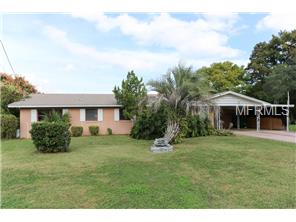 208 Magnolia Cir, Eustis, FL 32726 photo 1