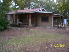 2326 Getford Rd, Eustis, FL 32726 photo 1