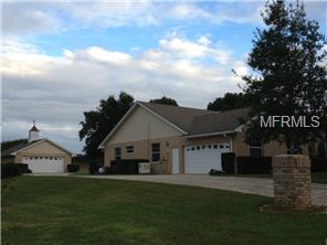 35416 Fox Run Cir, Eustis, FL 32736 photo 1