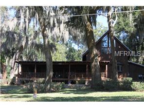 1111 Old Eustis Rd, Mount Dora, FL 32757 photo 1