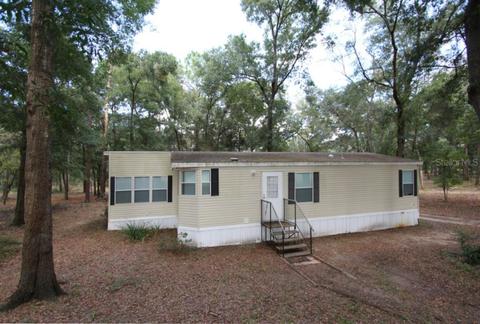 22805 Quale Grove Rd, Eustis, FL 32736 photo 1