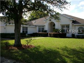 7002 Shadowood Cir, Mount Dora, FL 32757 photo 1