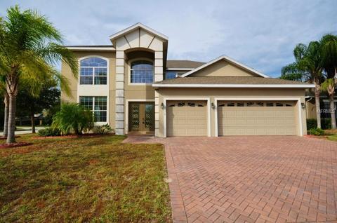 2782 Migliara Ln, Ocoee, FL 34761 photo 1