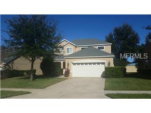 3317 Oak Brook Ln, Eustis, FL 32736 photo 1