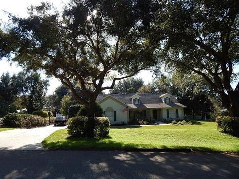 11232 Haskell Dr, Clermont, FL 34711 photo 1