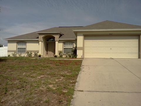 8017 Cardinal Winds Ln, Mascotte, FL 34753 photo 1