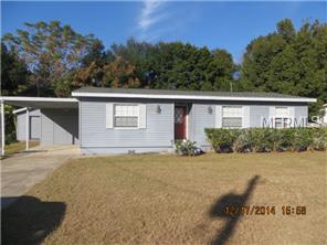 2811 Joleen Dr, Eustis, FL 32726 photo 1