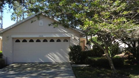1008 Saint Ives Ct, Mount Dora, FL 32757 photo 1