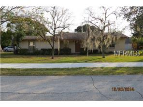 1602 Orange Dr, Eustis, FL 32726 photo 1