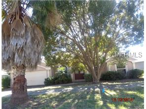 1627 Nightfall Dr, Clermont, FL 34711 photo 1
